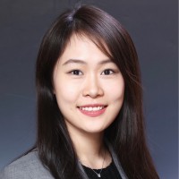 Hao Lu