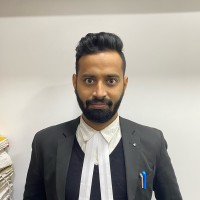 Shivam Sharma