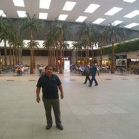 Gregorio Mauricio