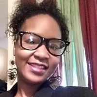 Jannise Davis Davis