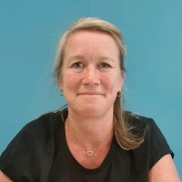 Janneke Thomassen
