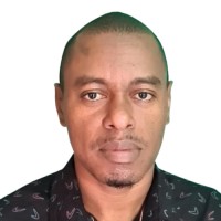 Kenyatta Gumbs
