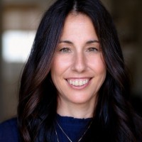 Nicole Bailey