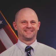 Robert Fox