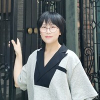 Eugene .Lau