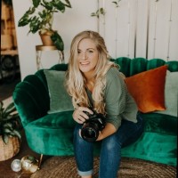 Taylor Shea