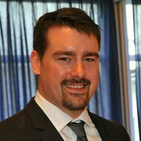 Mirko Kaminsky