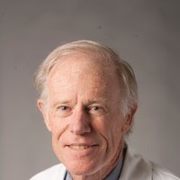 John Modlin