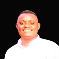 TITUS MUTUKU (MEIK)