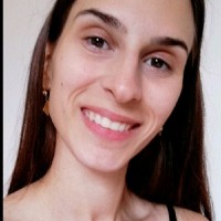 Gabriela Labarthe