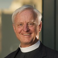 Richard Schaper