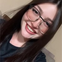 Beatriz Noronha