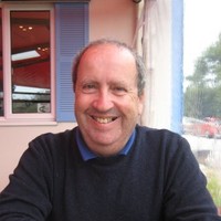 Brian Jacobs
