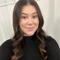 Teresa M.