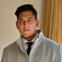 Abdullah Dollie