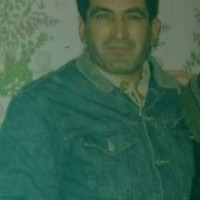 Bekir Bakbak