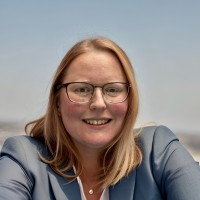 Narelle Allen