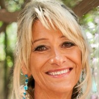 Terri Sharick