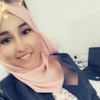latifa yazzaoui hda