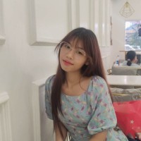 Htet Mon Oo