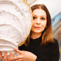 Cristina Cantemir
