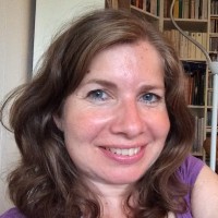 Unni Mathisen