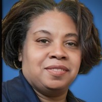 Felicia August