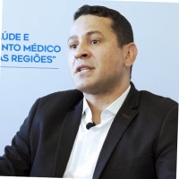 Paulo Santiago