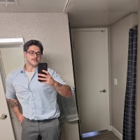 Dante Dabaghian