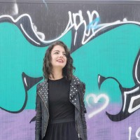 Ariane Lefebvre