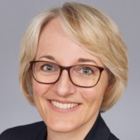 Birgit Gamsjäger