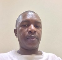 Keketso Nyane