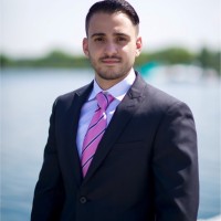 John Sindoni