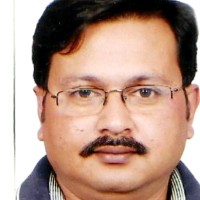 rajdeep sengupta