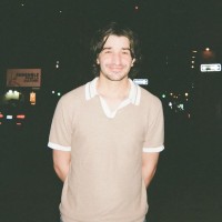 Michael Bonora