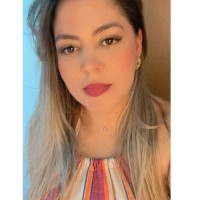 Brena Ribeiro
