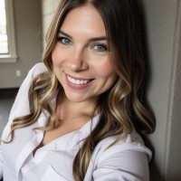 Wren Mueller