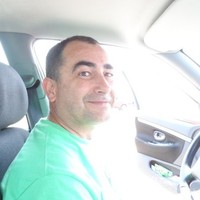 Jose Luis Cañadas Mullor