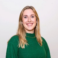 Eleora Rijfers