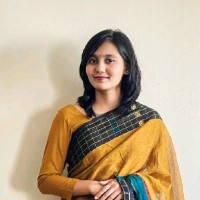 Tahsina Takia Noshin