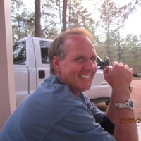 Ed Robbins