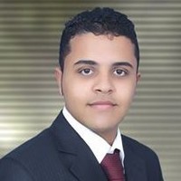 Osama Farag