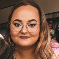 Alice Wesson