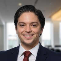 Jonathan D'Errico