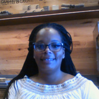 Janae Nelson