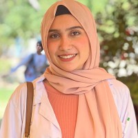 Qandeel Zehra