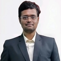 Sai Sandeep Kollipara