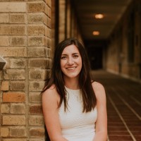 Maura Gillig