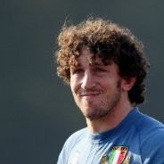 Mauro Bergamasco