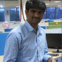 Narayan Reddy Marudi